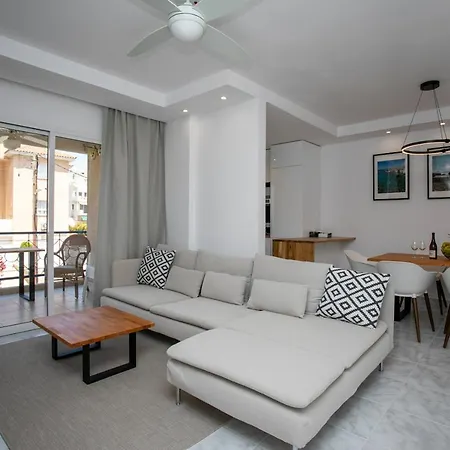דירה Joanne's Lovely 2 Bedroom Apt. Paphos